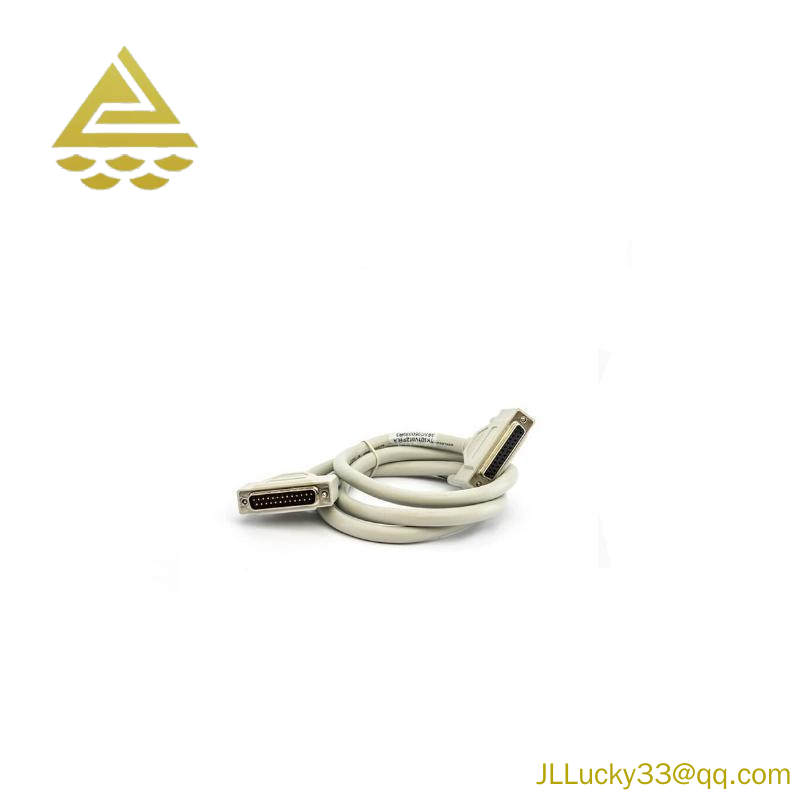 ABB TK801V012 3BSC950089R3 ModuleBus Extension Cable