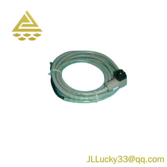 ABB TK807F 3BDM000210R1  DCS Module