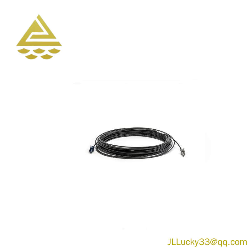 AB 2711-T5A10L1 Panelview 550