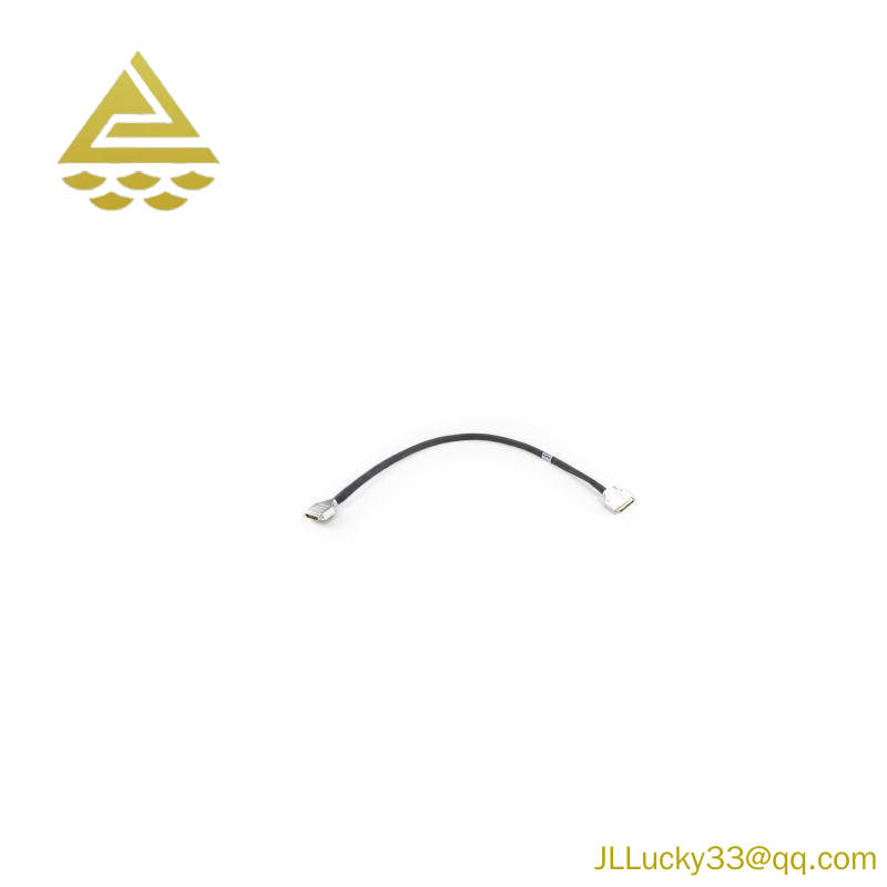 ABB TK850V007 3BSC950192R1 CEX-Bus Extension Cable