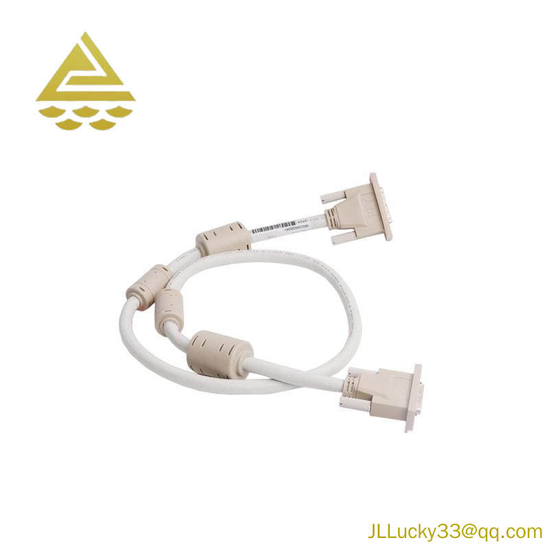 ABB TK851V010 3BSC950262R1 Connection Cable