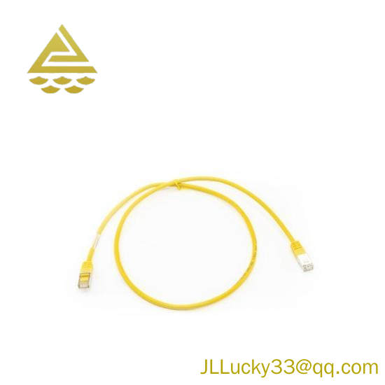 ABB 3HAC027635-001