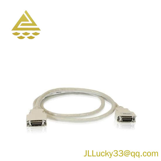 ABB TK856 3BSE057021R1