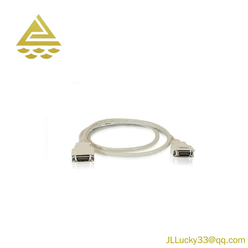 ABB TK856 3BSE057021R1