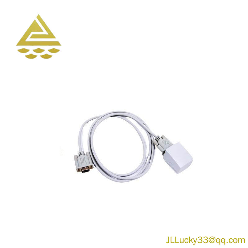ABB TK890F Diagnostic cable