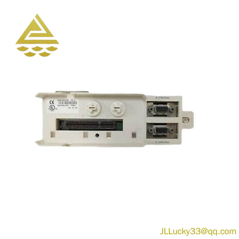 ABB TP854