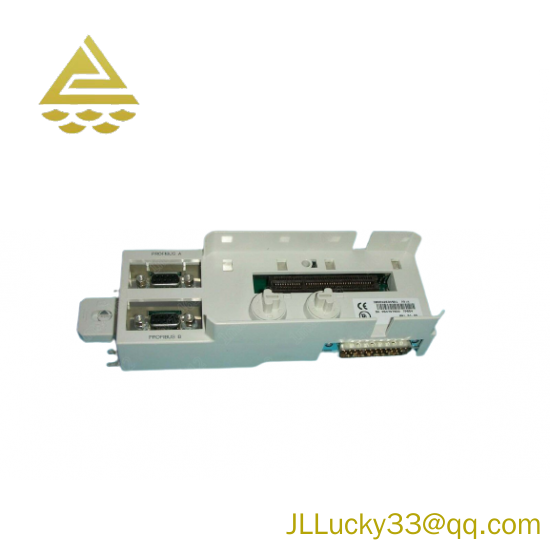ABB TP854