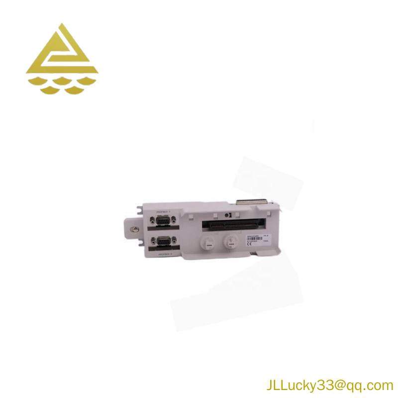 ABB TP854