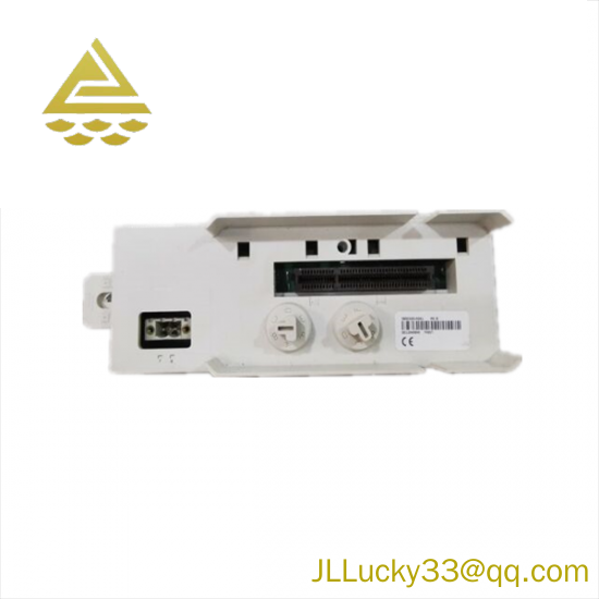 ABB TP857 3BSE030192R1