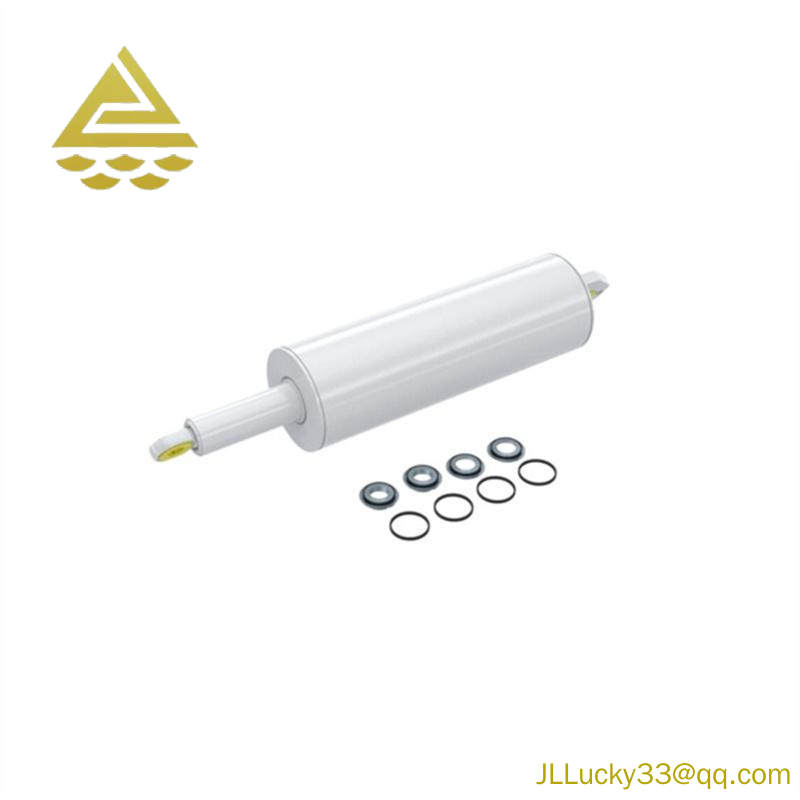ABB TP858 3BSE018138R1