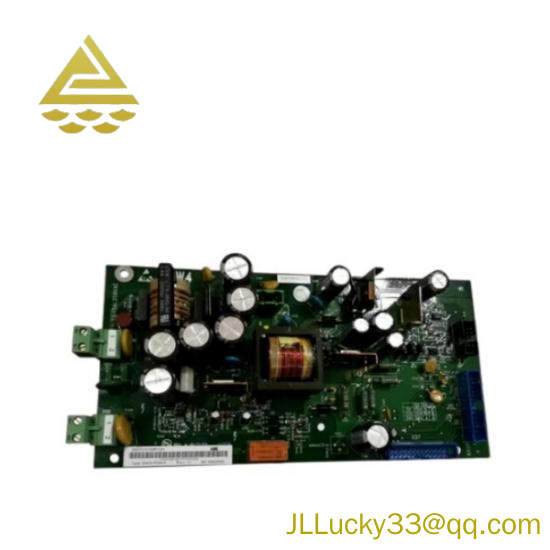 ABB TP910F 3BDH001033R0001  CPU Module