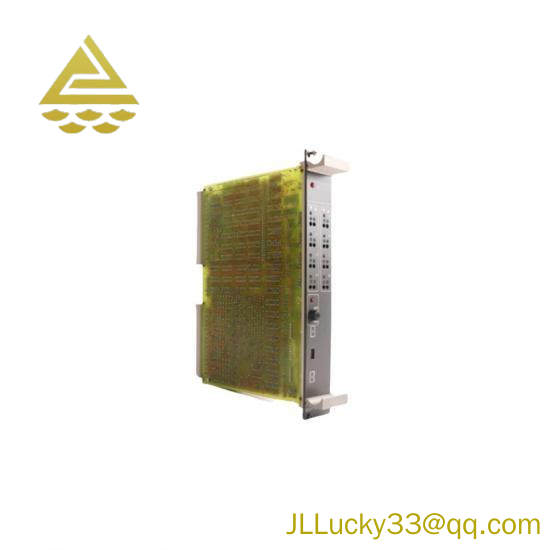 ABB TPC-1582H TPC1582H43A1401E-T 3BHB040969R0001