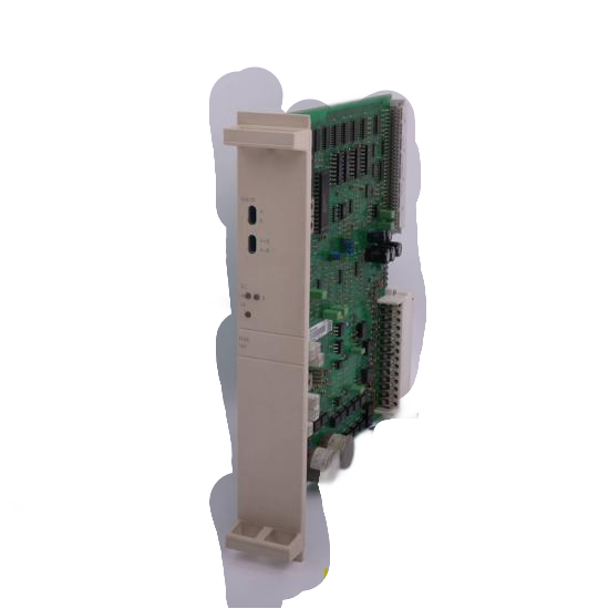 ABB TU552-CS31