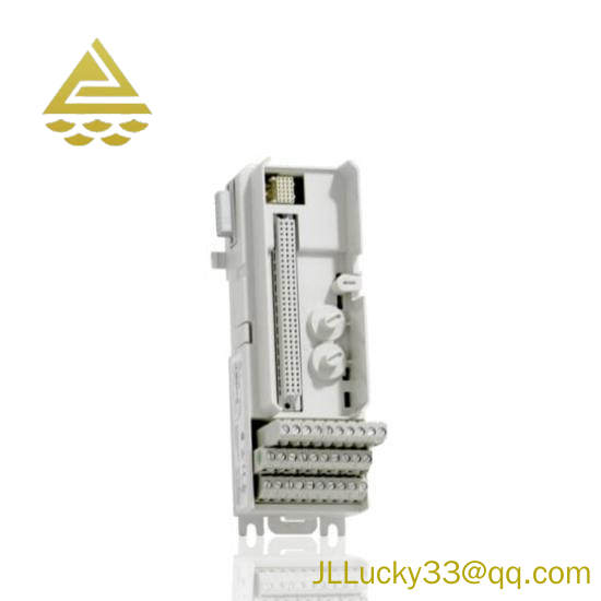 ABB TU810V1 3BSE013230R1