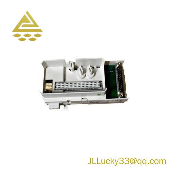 ABB 3HAC028939-003