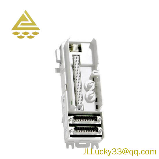 ABB TU819 3BSE068891R1  PLC Interface Module