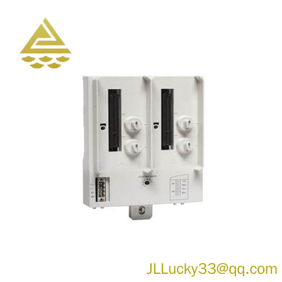 ABB TU840 Termination Unit