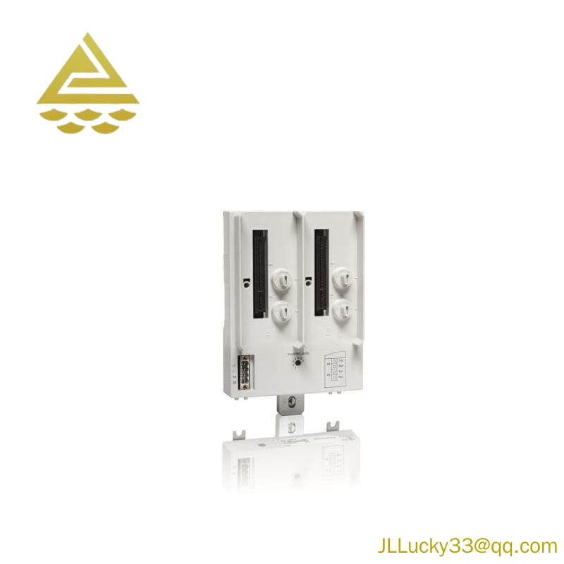 ABB TU841 Termination Unit for 1+1
