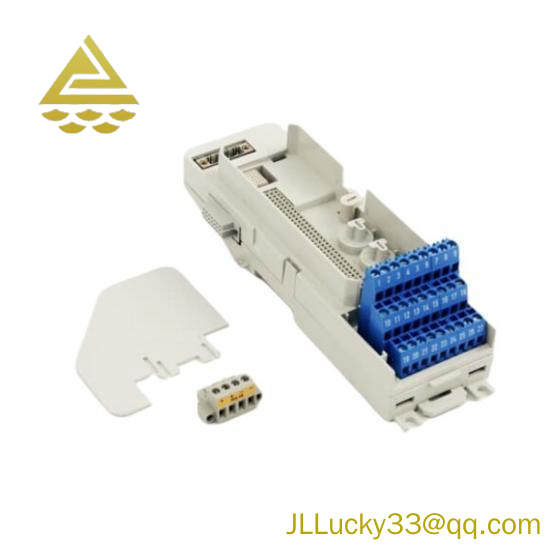 ABB TU890 3BSC690075R1