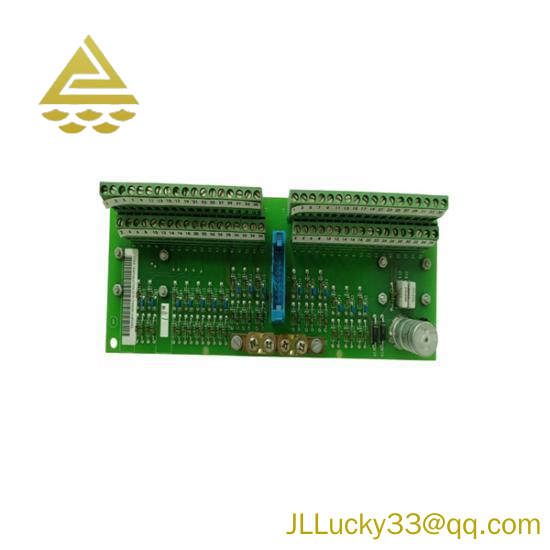 ABB UAA326A02