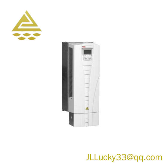 ABB UAC389AE02 HIEE300888R0002
