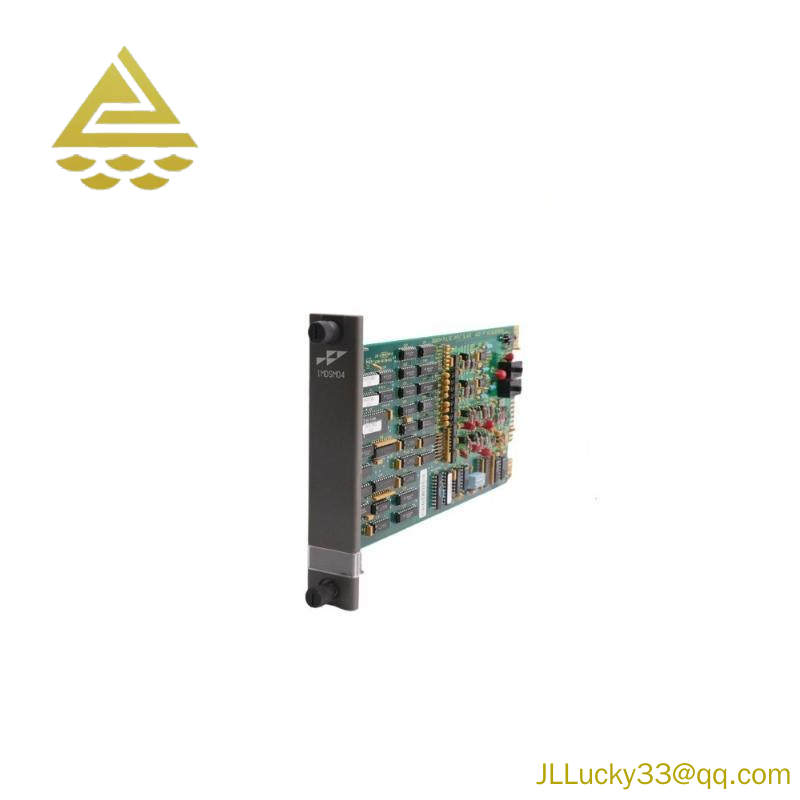 ABB UAD142A01 3BHE012551R0001