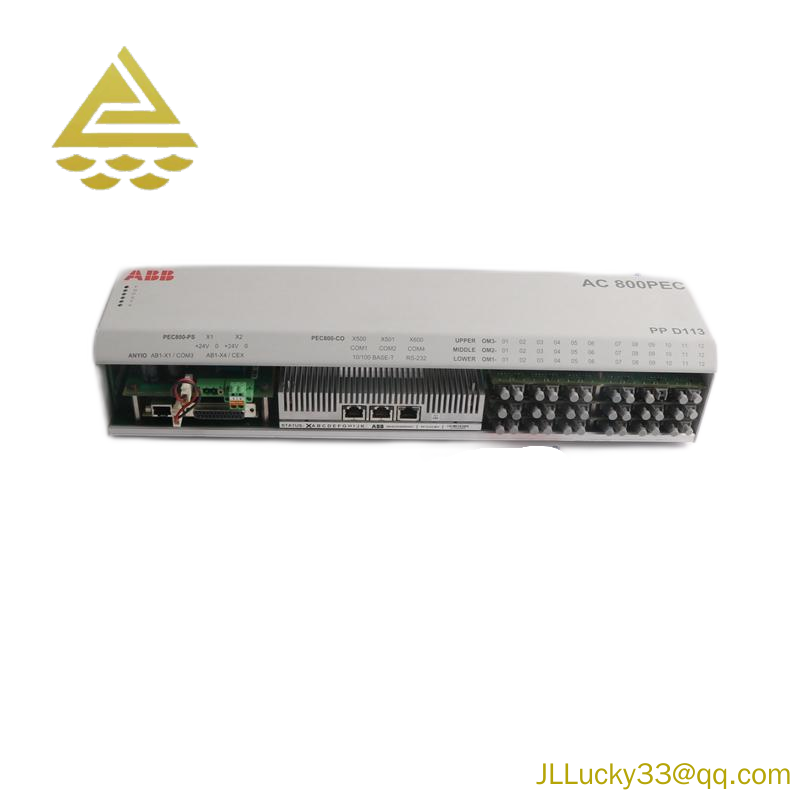 ABB UAD149