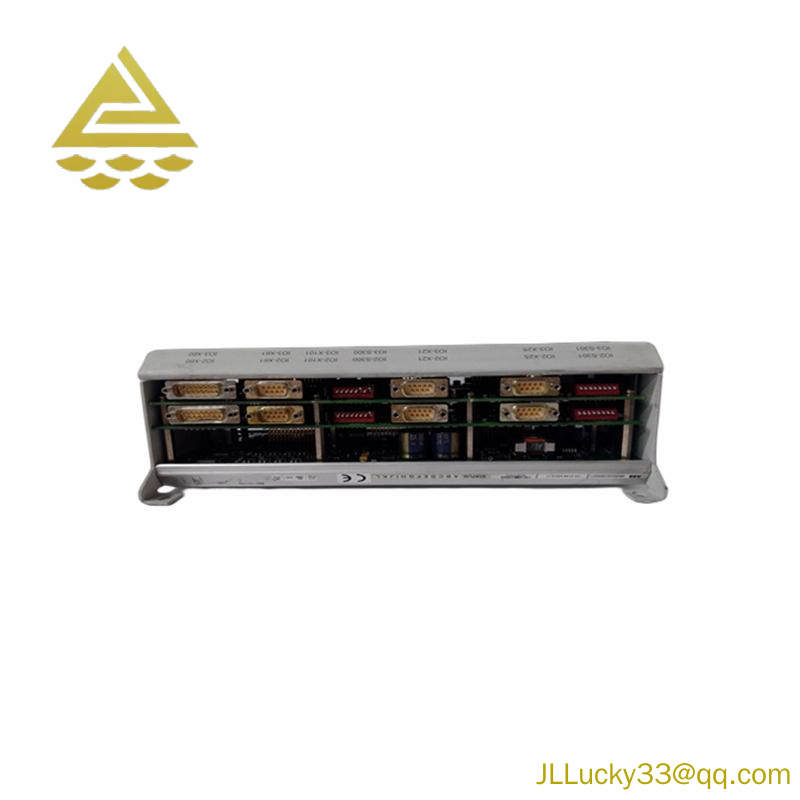 ABB UAD149