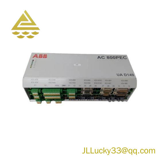 ABB UAD149