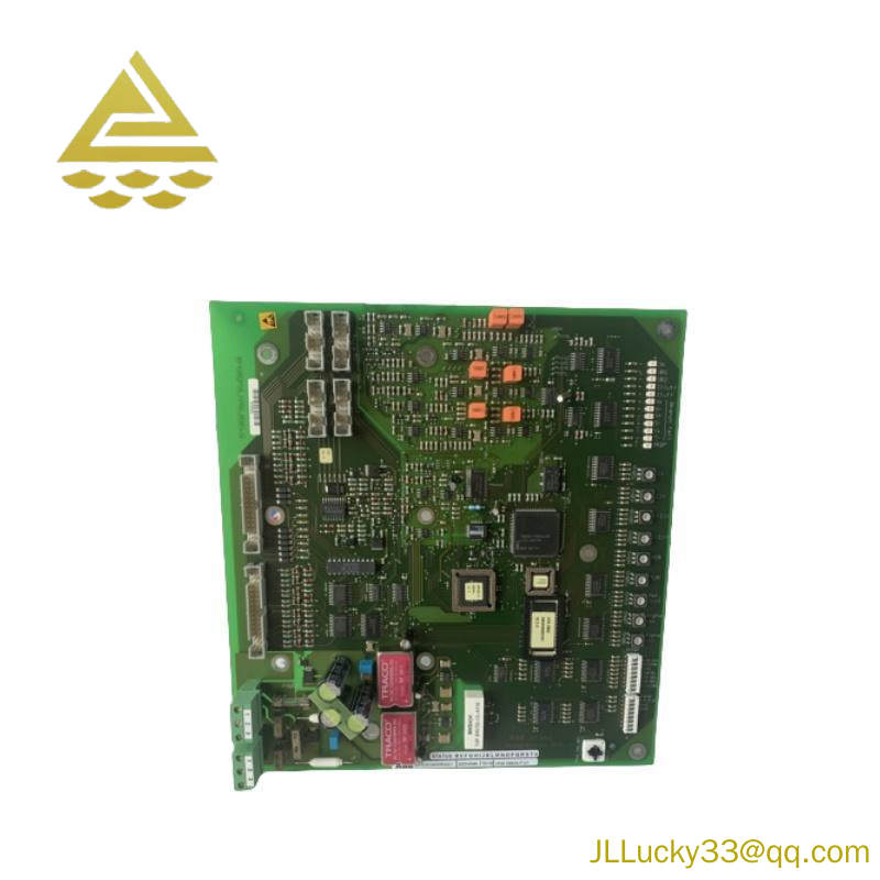 ABB UAD154A