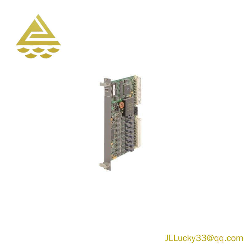 ABB UAD206A101