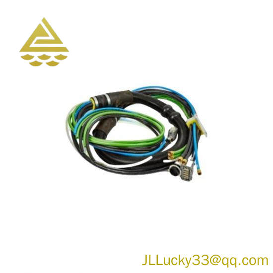 ABB UCD224A102