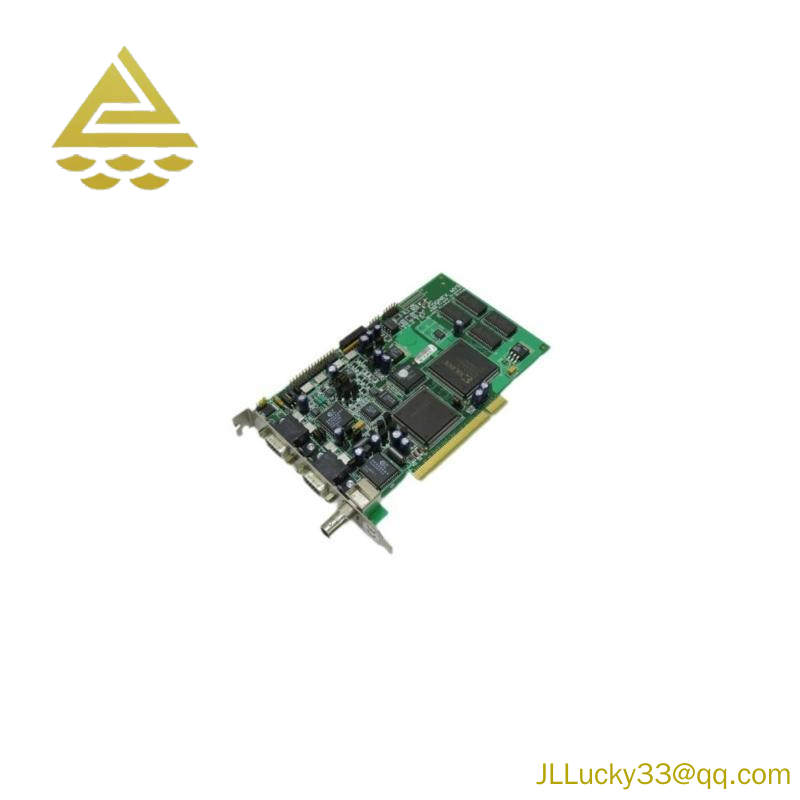 ABB UCD240A101