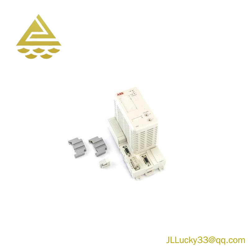 ABB UCD240A101