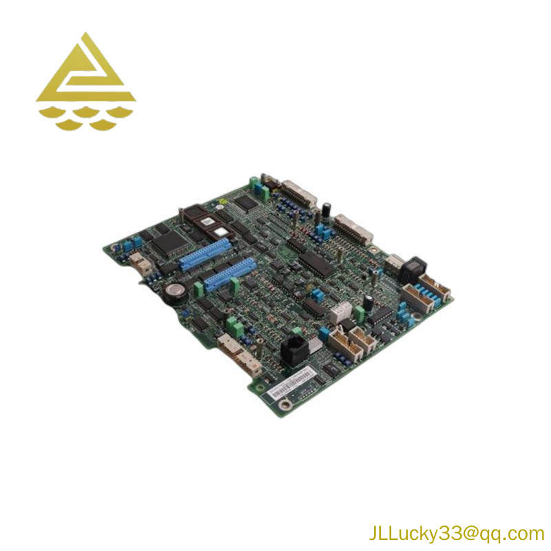 ABB UCD240A101