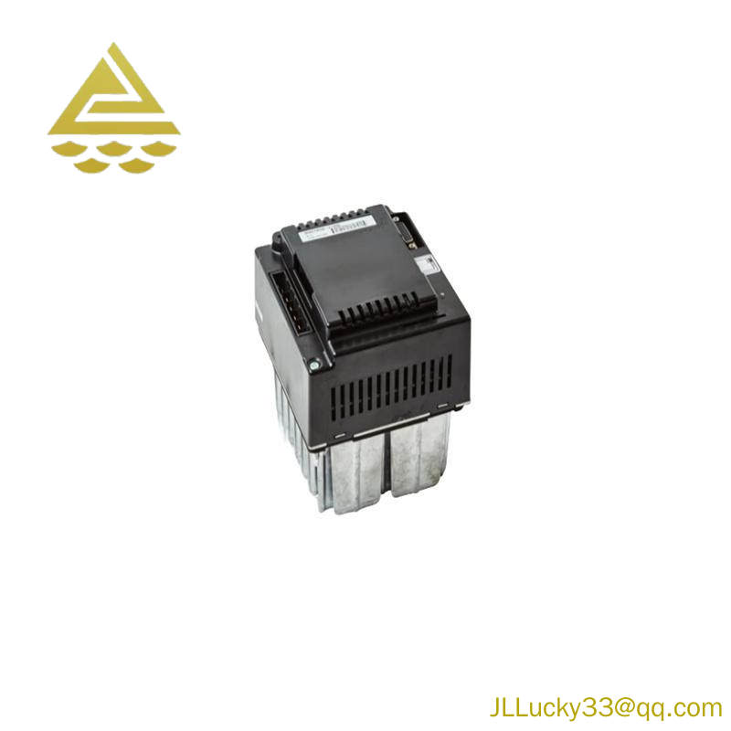 ABB UDD406A