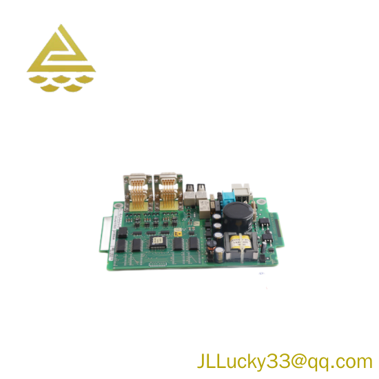 ABB UFC039A01 3EHL402791R0001