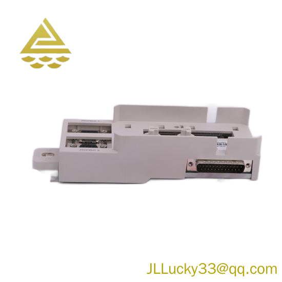 ABB UFC718AE01 HIEE300936R0001