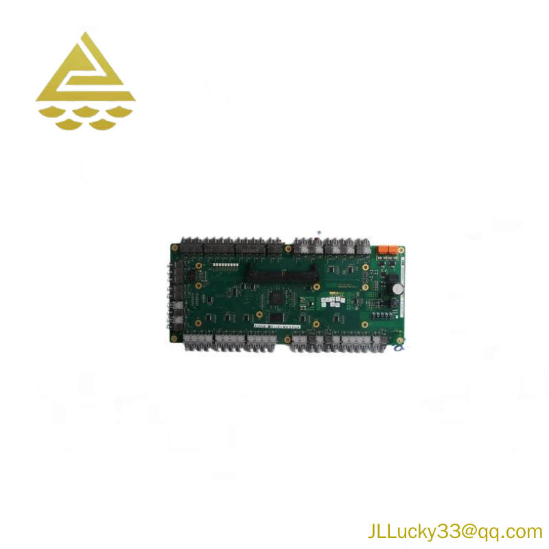 ABB UFC719AE01
