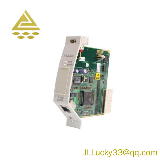 ABB UFC760BE01 3BHB007030R0001