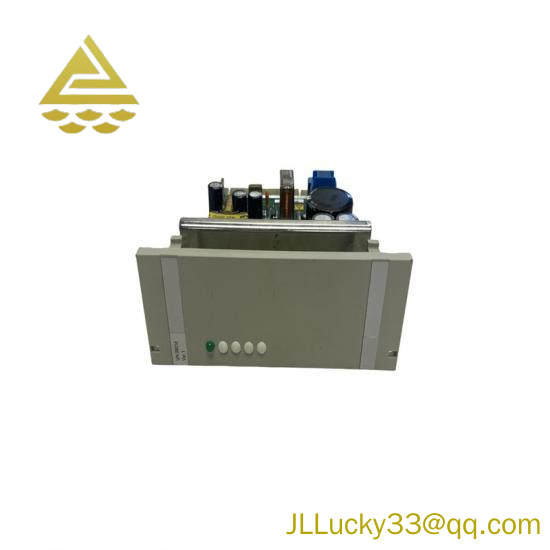 ABB UN0901D HIER460279R1 Pcb Module