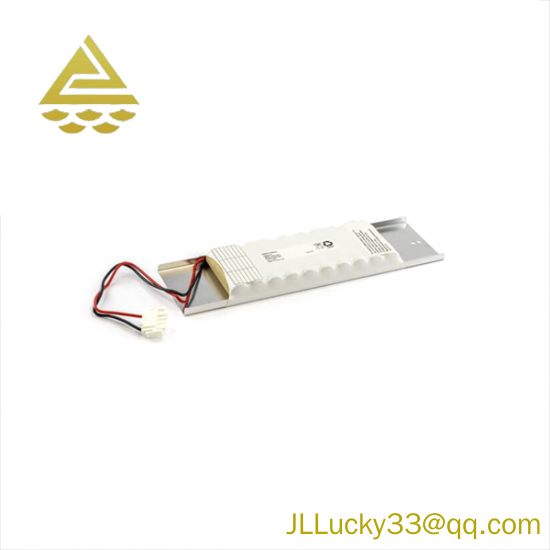 ABB UNITROL1020 3BHE030579R0001