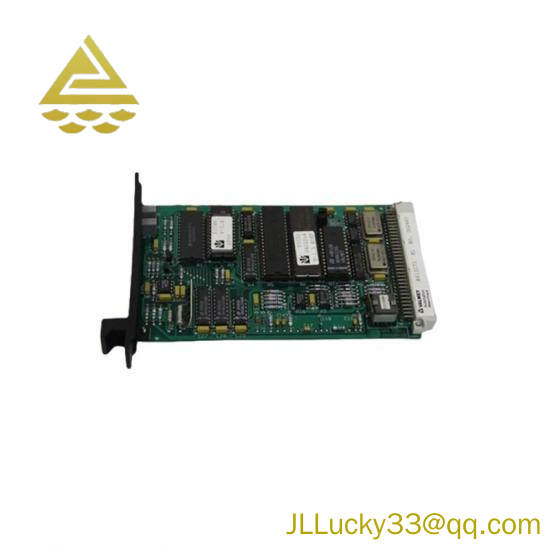 ABB UNITROL UNS0119A-Z