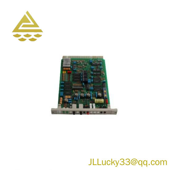 ABB UNITROL UNS0119A-Z