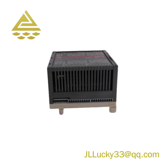 ABB UNK4806a