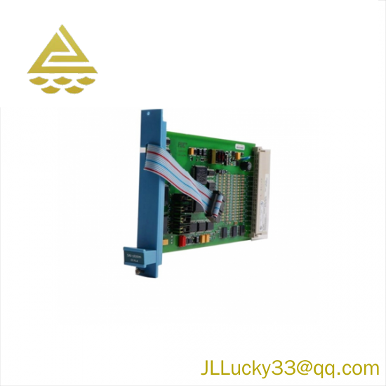 ABB UNS0007A-P V1