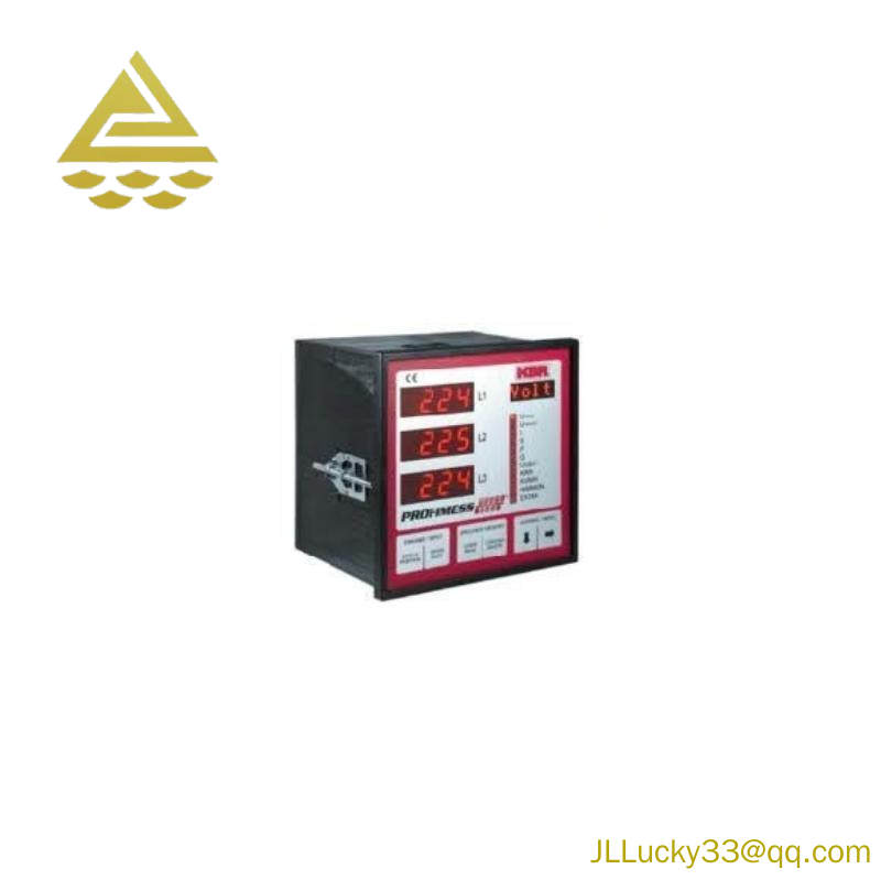 ABB UNS0119A-P V101