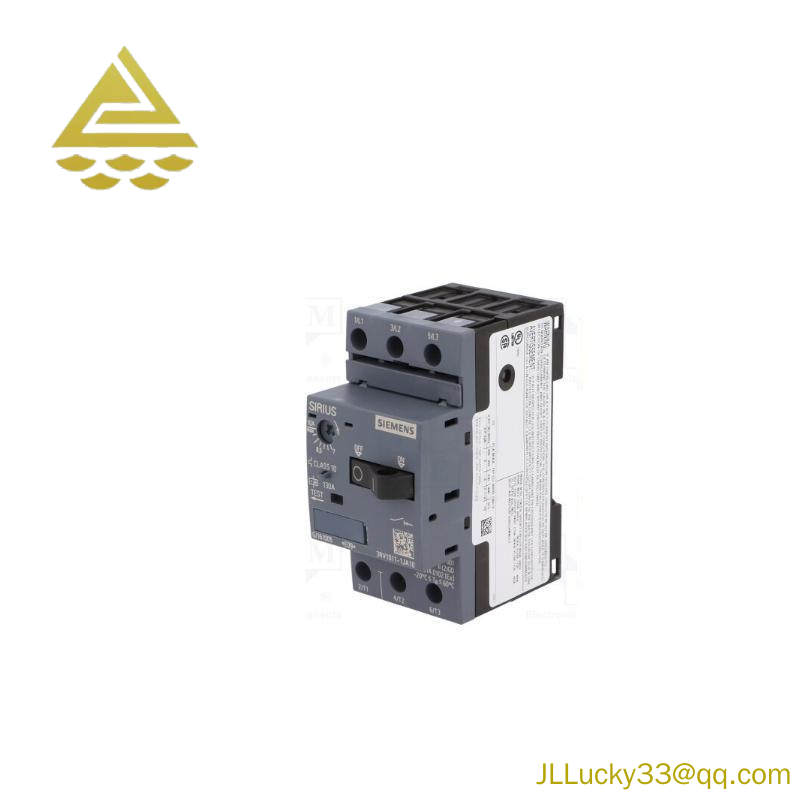 ABB UNS0119A-P V101