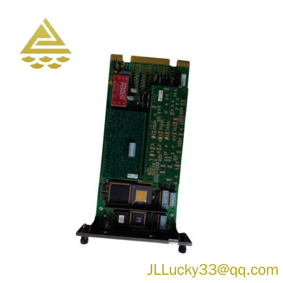 ABB UNS0122A-P