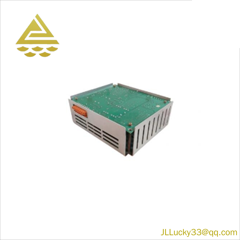 ABB UNS0868B-P,V2 3BHE013940R0002 Power Supply Board